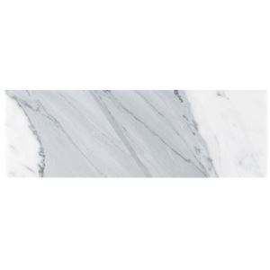 1094_0_additional image.jpg image